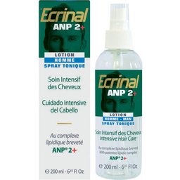 Loción Hombre ANP 2+ 200ml