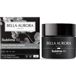 Night Action Repair Cream 50ml
