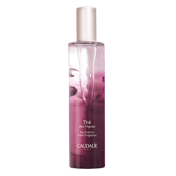 Thé des Vignes Eau Fraîche 50ml