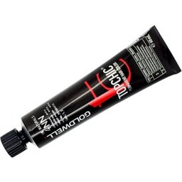 Topchic Permanent Hair Color 4NN Mid Brown Extra 60ml