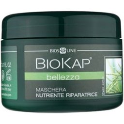 MASQUE RÉPARATION DES NOIX 200ML