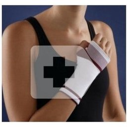 metacarpal wristband T-medium 1 pc