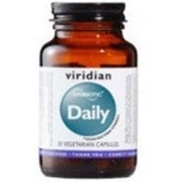 Synbiotic Quotidien 30càps