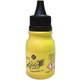 Povidone Iodicure 50ml
