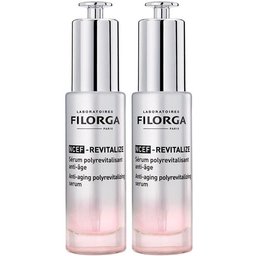 NCEF-Revitalize Sérum Polyrevitalisant Anti-âge