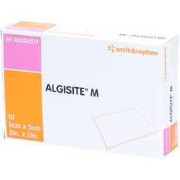 Algisite 5cm x 5cm