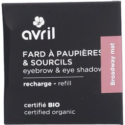 Fard Multi-Usage - Broadway Mat
