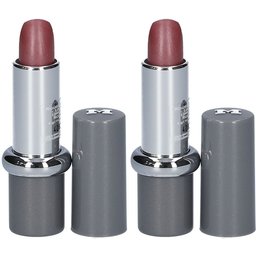 Rouge à Lèvres Nacré - Eglantine 526