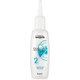 Loreal Dulcia Advanced 2 12x75ml