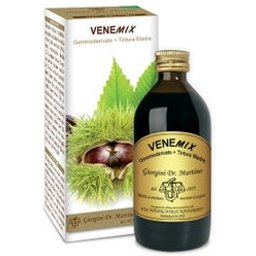 VENEMIX LIQUIDE ANALC 200ML