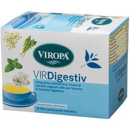 Viropa Virdigestiv