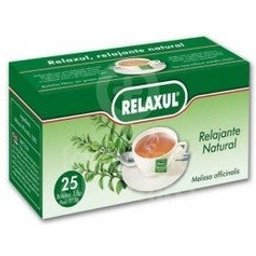 Relax 25 pcs
