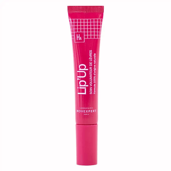 Acide Hyaluronique Lip'Up 8ml