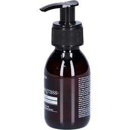 Skin Wash Lemongrass