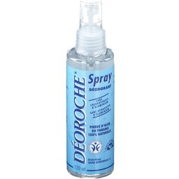 Déoroche Spray d'Alun
