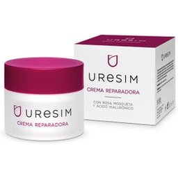 Crème réparatrice 50ml