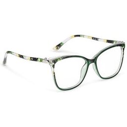 Lunettes de presbytie Femmes Helena +3.5 1 pièce