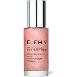 Pro Collagen Rose Micro Serum 30ml