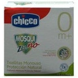 En.delaval.ca : Mosquino lingettes 15 pcs