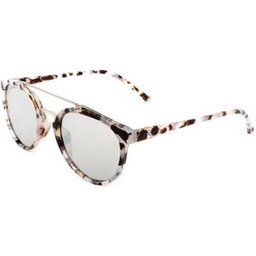 Gafas de Sol LB79928511121M Unisex 50mm 1ud