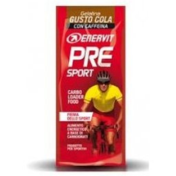 Cola Pré-Sport 45G