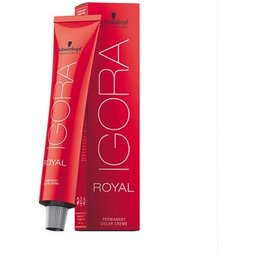 Igora Royal Color 5-57 60ml