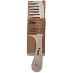 Peigne Eco Friendly 1ut