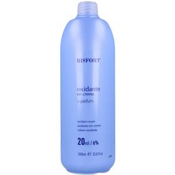 Crème oxydante 30Vol 9% 1000ml