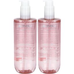 Biosource Lotion Adoucissante & Hydratante 24h Anti-Pollution