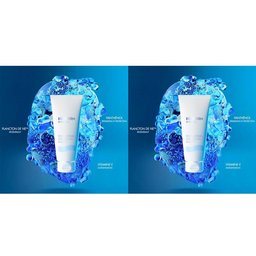 Biomains Soin Jeunesse des Mains