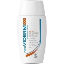 Neoviderm 100 50ml