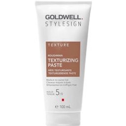 StyleSign Texture Pasta Rugosa Texturizante 100ml