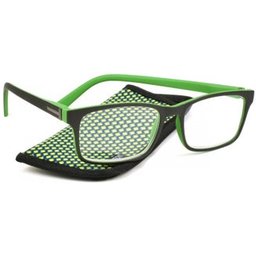 Gafas Milos +3,00 1ud