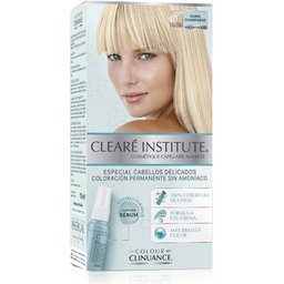 Kit 10.1 Couleur Force