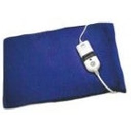 Grand coussin chauffant Cross 1pc