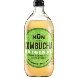 Kombucha Original 250ml
