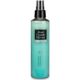 Bi-Fase - Acondicionador Sin Aclarado 200ml