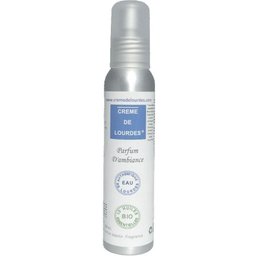 Crème De Lourdes Parfum d'Ambiance 100ml
