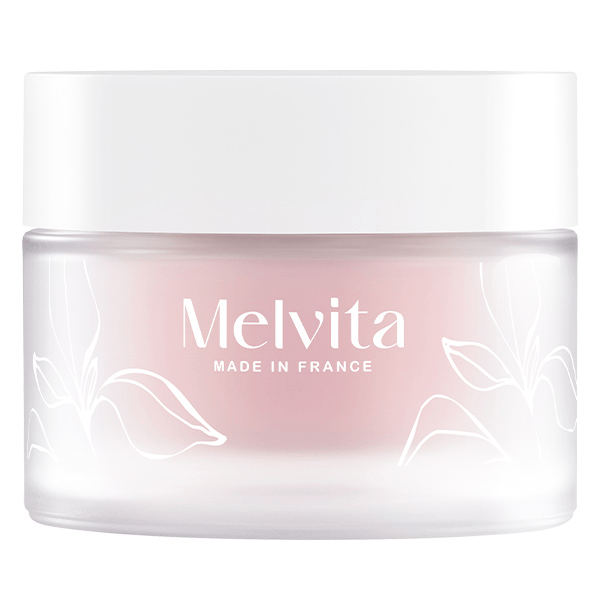 Source de Roses Crème Hydra-Repulpante Bio 50ml