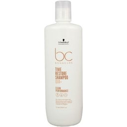 Time Restore Champú 1L