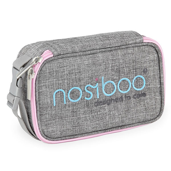 Bag Toiletry Bag