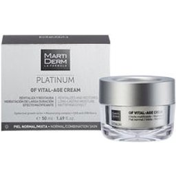 Vital-Age Platinum Crème 50ml