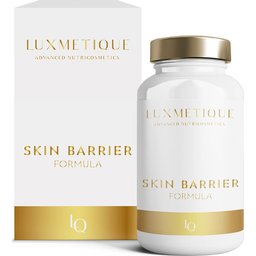 ® Skin Barrier Formula 60Cápsulas