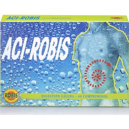 Aci-Robis60comp