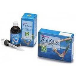 Nouveau Relax 50Tav 783