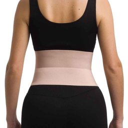 Girdle 2 Bands Bands Prs602Bg TM 1pc