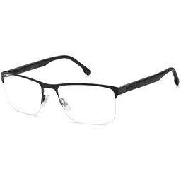 Lunettes de Vue 8870-807 Homme 58mm 1ut