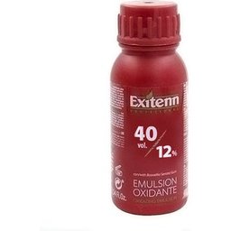 Emulsion Oxydante 12% 40Vol 75ml