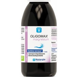 Oligomax Magnésium 150mL