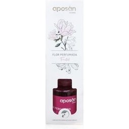 Home Flor Perfumada Floral 1ud